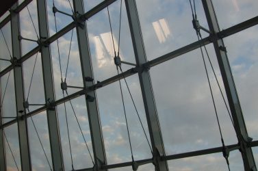 DSCF2493