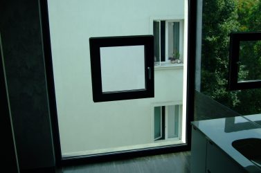 DSCF9277
