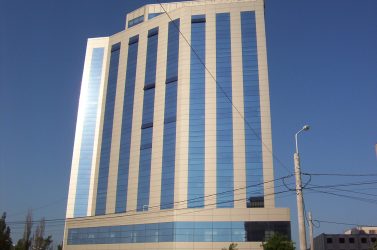 TATI gata 005